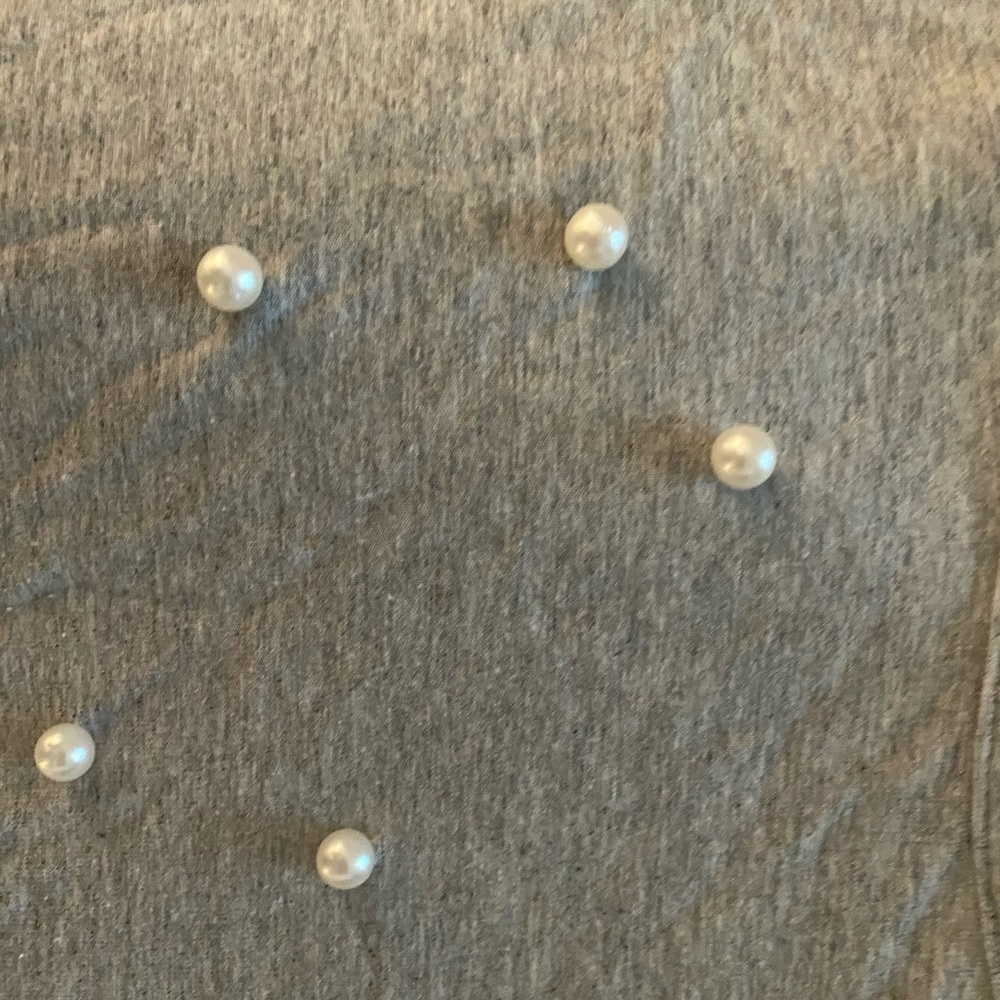 clothes !!! - Picture 3 of 3